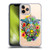 Pixie Cold Animals Turtle Life Soft Gel Case for Apple iPhone 11 Pro