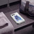 Pixie Cold Animals Secrets Soft Gel Case for Apple iPhone Duo