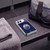 NHL Edmonton Oilers Plain Soft Gel Case for Apple iPhone Duo
