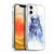 Pixie Cold Animals Secrets Soft Gel Case for Apple iPhone 12 / iPhone 12 Pro & MagSafe