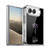 Corpse Bride Key Art Bouquet Soft Gel Case for Apple iPhone Duo