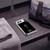 Corpse Bride Key Art Bouquet Soft Gel Case for Apple iPhone Duo