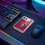 NHL Florida Panthers Net Pattern Soft Gel Case for Apple iPhone Duo