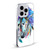 Pixie Cold Animals Spirit Soft Gel Case for Apple iPhone 12 / iPhone 12 Pro & MagSafe