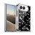 Corpse Bride Key Art Moth Soft Gel Case for Apple iPhone Duo