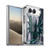Ruth Thompson Dragons Jade Soft Gel Case for Apple iPhone Duo