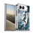 Ruth Thompson Dragons Oceanus Soft Gel Case for Apple iPhone Duo