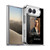 Gossip Girl Graphics Nate Soft Gel Case for Apple iPhone Duo