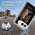 Gossip Girl Graphics Nate Soft Gel Case for Apple iPhone Duo