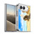 Head Case Designs Funny Animals Chipmunk Surf Buddies Soft Gel Case for Apple iPhone Duo