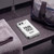 Real Madrid CF Legend RM 1902 Soft Gel Case for Apple iPhone Duo