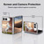 Head Case Designs Wildlife Horse Soft Gel Case for Apple iPhone Duo