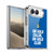 Real Madrid CF Origin Un Solo Soft Gel Case for Apple iPhone Duo