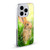 Head Case Designs Wildlife Little Easter Rabbit Soft Gel Case for Apple iPhone Duo