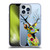 Pixie Cold Animals King Of The Forest Soft Gel Case for Apple iPhone 13 Pro Max & MagSafe
