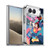 Steven Universe Graphics Characters Soft Gel Case for Apple iPhone Duo