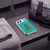Scooby-Doo Scooby Scoob Soft Gel Case for Apple iPhone Duo