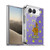 Scooby-Doo Scooby Where Are You? Soft Gel Case for Apple iPhone Duo
