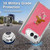 Scooby-Doo Seasons Ruv You Soft Gel Case for Apple iPhone Duo