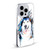 Pixie Cold Animals Husky Soft Gel Case for Apple iPhone 13 Pro & MagSafe