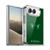 The Matrix Key Art Glass Soft Gel Case for Apple iPhone Duo