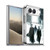 The Matrix Key Art Group 2 Soft Gel Case for Apple iPhone Duo