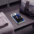 The Matrix Key Art Neo 1 Soft Gel Case for Apple iPhone Duo
