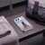 The Matrix Key Art Neo 2 Soft Gel Case for Apple iPhone Duo