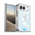 Me To You Once Upon A Time Clouds Dream Soft Gel Case for Apple iPhone Duo
