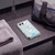 Me To You Once Upon A Time Clouds Dream Soft Gel Case for Apple iPhone Duo