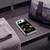 Tom Wood Horror Shadow Skull Soft Gel Case for Apple iPhone Duo