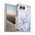 Me To You Soft Focus For You Soft Gel Case for Apple iPhone Duo