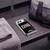 AMC The Walking Dead Typography I Bite Soft Gel Case for Apple iPhone Duo