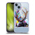 Pixie Cold Animals Memories Soft Gel Case for Apple iPhone 14 Plus & MagSafe