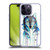 Pixie Cold Animals Ice Wolf Soft Gel Case for Apple iPhone 14 Pro Max