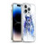 Pixie Cold Animals Secrets Soft Gel Case for Apple iPhone 14 Pro Max & MagSafe