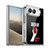 Green Day Graphics American Idiot Soft Gel Case for Apple iPhone Duo