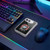 Grateful Dead Graphics Black Soft Gel Case for Apple iPhone Duo