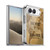 Grateful Dead Graphics Bear Vintage Soft Gel Case for Apple iPhone Duo