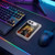 WWE Roman Reigns Grunge Soft Gel Case for Apple iPhone Duo