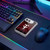WWE The Undertaker Cross Soft Gel Case for Apple iPhone Duo