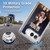WWE Superstars Goldberg Soft Gel Case for Apple iPhone Duo
