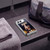 WWE Superstars Goldberg Soft Gel Case for Apple iPhone Duo