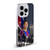 FC Barcelona 2026/27 First Team Raphinha Soft Gel Case for Apple iPhone 17 Pro Max