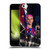 FC Barcelona 2026/27 First Team Gavi Soft Gel Case for Apple iPhone 5c