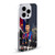 FC Barcelona 2026/27 First Team Rodri Soft Gel Case for Apple iPhone 5c