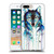 Pixie Cold Animals Ice Wolf Soft Gel Case for Apple iPhone 7 Plus / iPhone 8 Plus