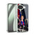 FC Barcelona 2026/27 First Team Anthony Gordon Soft Gel Case for Google Pixel 10a