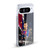 FC Barcelona 2026/27 First Team Rodri Soft Gel Case for Google Pixel 10a