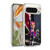 FC Barcelona 2026/27 First Team Gavi Soft Gel Case for Google Pixel 9 / Pixel 9 Pro